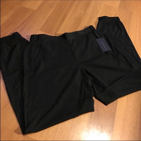NYDJ jogger pants - Picture 2 of 2